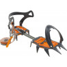 Ramponi Nuptse EVO classic - CT