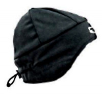 Cappelli