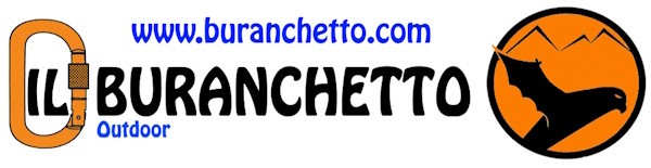 IL BURANCHETTO