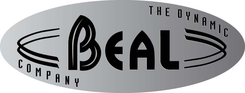 BEAL