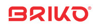 BRIKO