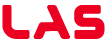 LAS
