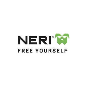 NERI