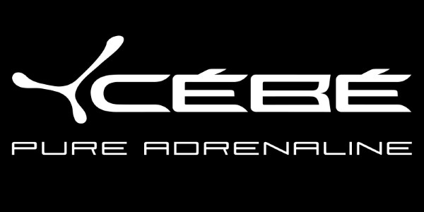 CEBE