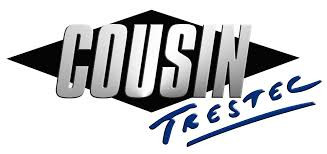 COUSIN TRESTEC