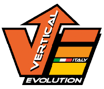 VERTICAL EVOLUTION