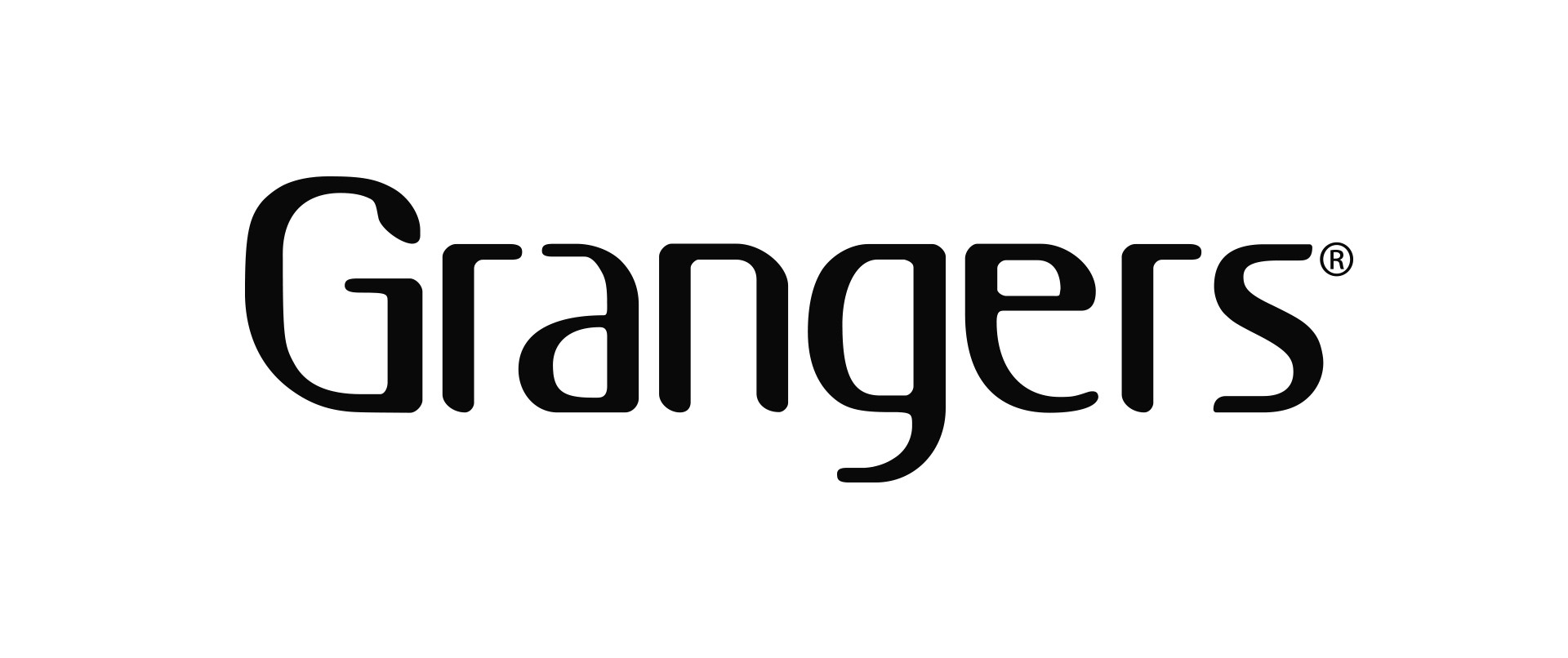 GRANGERS