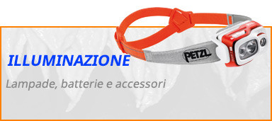 Illuminazione