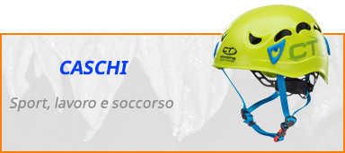 Caschi